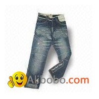 men's jeans