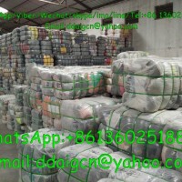Bulk Second Hand Clothing