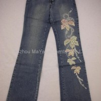 jeans-010