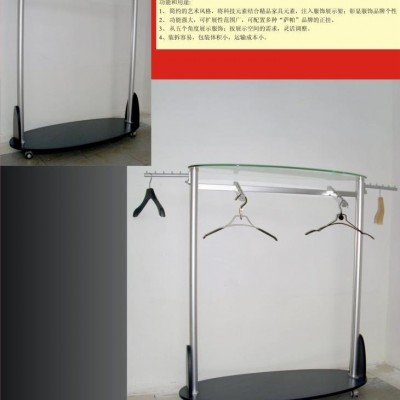 clothes garmentpicture1