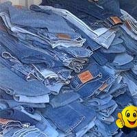 men jeans pants