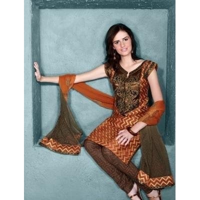 PUNJABI SUITSpicture1