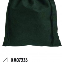 PET bag
