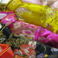 Peony Princess Children's Robes