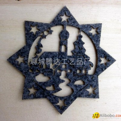 FELT CHRISTMAS ARTSpicture1