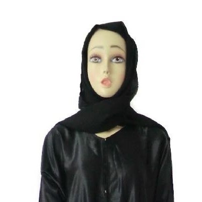 muslim women black abayapicture1