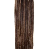 Yaky Weave
