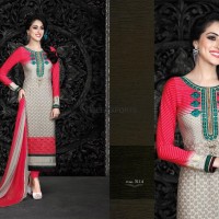 Designer Salwar Kameez Online Sale