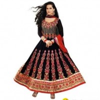 Buy Online Designer Salwar Kameez