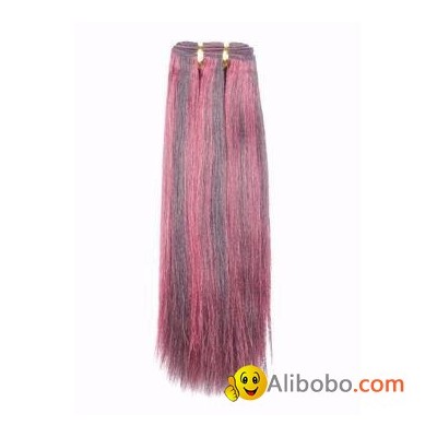 Yaky Weave Pianopicture1