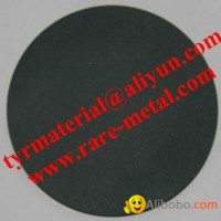 Hafnium Carbide HfC sputtering targets use in thin film caoting CAS:12069-85-1