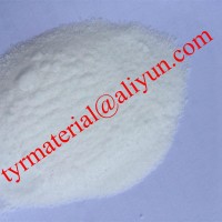 Rubidium Chloride (RbCl) powder CAS ID 7791-11-9