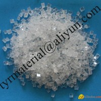 Magnesium oxide (MgO) crystal granules optics coating material CAS:1309-48-4