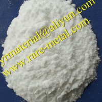 Cesium Tungstate (Cs2WO4) Powder,Purity: 99.9%, CAS 13587-19-4