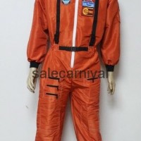 carnival men worker costumes