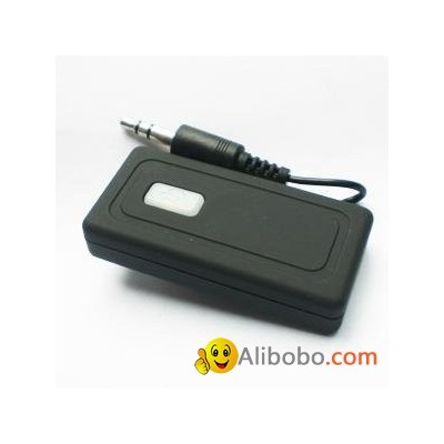 BLUETOOTH DONGLEpicture1