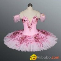 Adult Classical Ballet Tutu