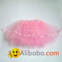 fairy tutu,princess tutu