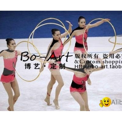 stage performancespicture1