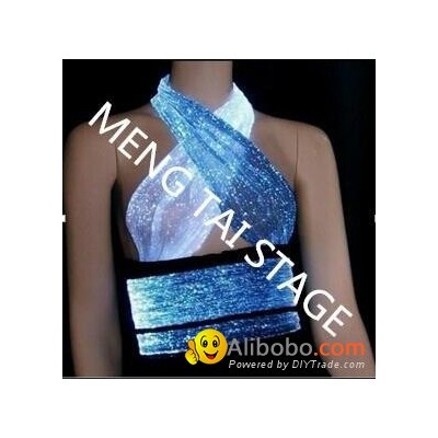 Luminescent  Fiber  Clothespicture1