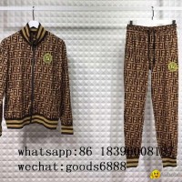 Wholesale Top quality 2018 new Philipp Plein hoodies PP suit coat