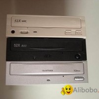 cd-rom