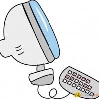 office 2010 2013 pro oem fpp coa sticker online actived