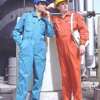 WORKWEAR-HNW003,worker clothes,worker uniform