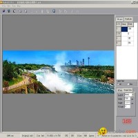 PSDTO3D101 design software 3d picture