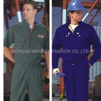 WORKWEAR-HNW004,worker clothes,worker uniform