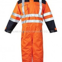 Coal mine workwear  HNE W 1305,worker clothes,worker uniform
