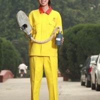 Custom Safety Workwear, Custom Overalls ,Workwear,worker uniform