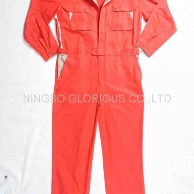 Work Wear 3picture1