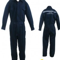 Mining worker apparel& FR