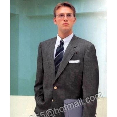 work uniformspicture1