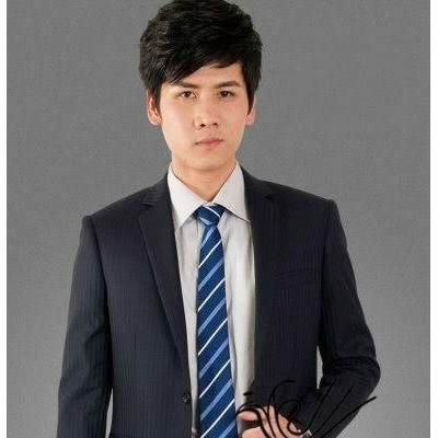 Suits custom-made suits custompicture1