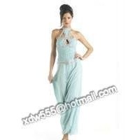 china cook clothing supplier