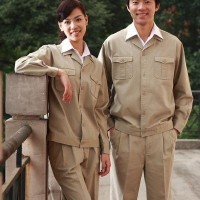 Hot sell factory sale clothing uniforms overalls workwear,worker clothes