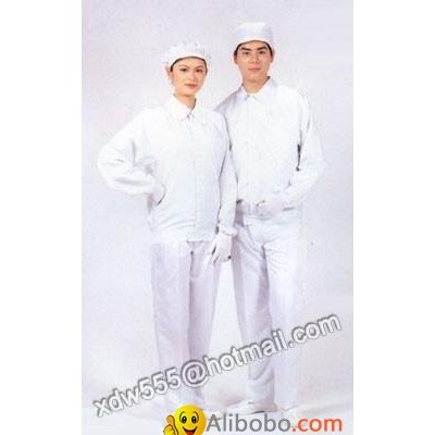 Work wear manufacturerpicture1