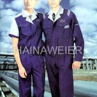 Workwear HNW009,worker clothes,worker uniform