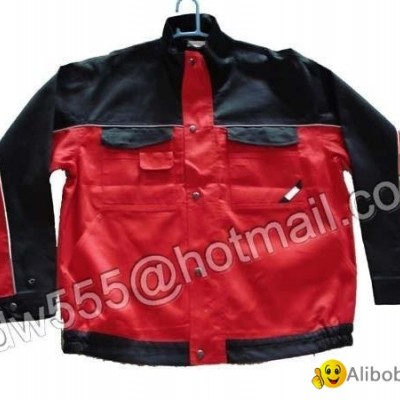 China office workwear supplierpicture1