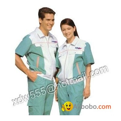 work clothes supplierpicture1
