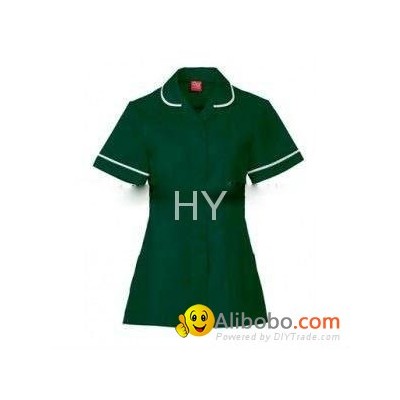 nurse uniformpicture1