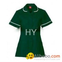 nurse uniform