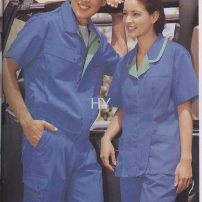 work uniformpicture1