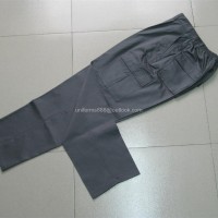 Work Pants