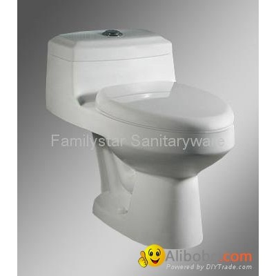 one piece toiletpicture1