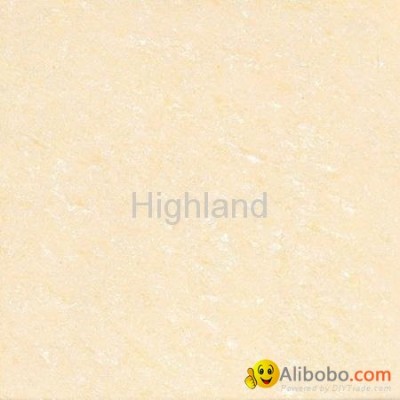 polished flooring tile,vitrified tiles,non-slip floor tilespicture1