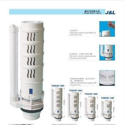Dual Flush Valvepicture1