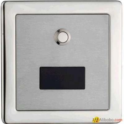 Automatic Urinal Flusherpicture1